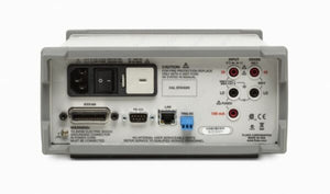 Fluke 8808A/TL 240V 8808A Digital Multimeter Test Lead Kit