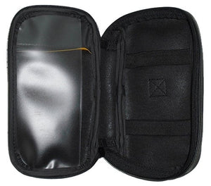 Fluke MeterCleaner Wipes, 50-Pack