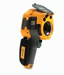 Fluke Thermal Imager, Ti300 9Hz