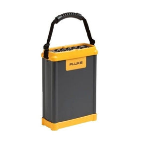 Fluke 190-104 ScopeMeter Test Tool (190-104/EU/S)