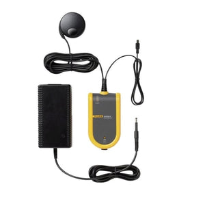 Fluke Hanger Kit (1730)