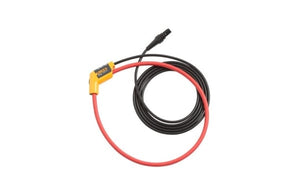 Fluke FLUKE-17xx iFlexi 6000A 36 IN