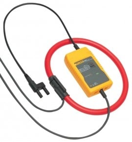 Fluke i2000 Flex AC Current Clamp