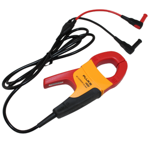 Fluke i400 AC Current Clamp