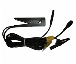 Fluke Secondary Pick-up