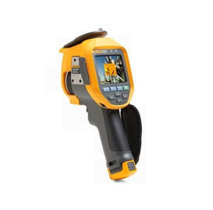 Fluke Ti450 60Hz Thermal Imaging Camera with MultiSharp Focus