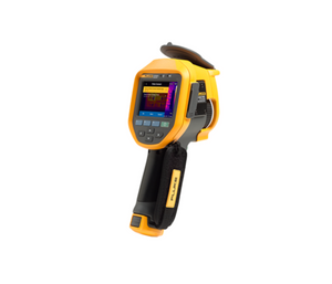 Fluke TI480 9Hz/NFC 9HZ Thermal Imaging Camera