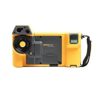 Fluke TIX580 9Hz/NFC Thermal Imaging Camera