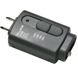 Fluke Flexible Current Probe 500A (Fluke 1760)