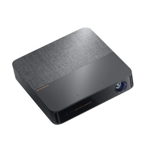 Mi Formovie S5 Smart Portable Laser Projector with 1100 ANSI Lumens