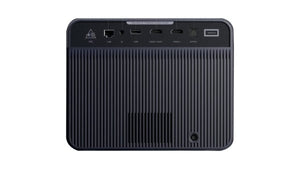 Xiaomi Xming Episode One Smart Projector – 1080p, Google TV, Dolby Audio