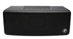 Mackie FreePlay GO Portable Bluetooth Speaker