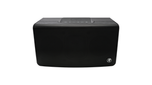 Mackie FreePlay Home Portable Bluetooth Speaker