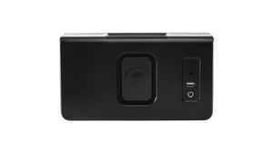 Mackie FreePlay Home Portable Bluetooth Speaker