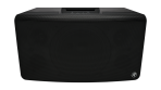 Mackie FreePlay Live Personal PA with Bluetooth