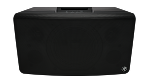 Mackie FreePlay Live Personal PA with Bluetooth