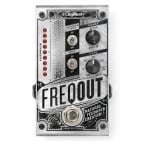 DigiTech FreqOut Natural FeedBack Creator