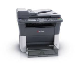 Kyocera FS-1125MFP ECOSYS Laser Printer
