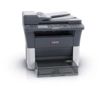 Kyocera FS-1125MFP ECOSYS Laser Printer