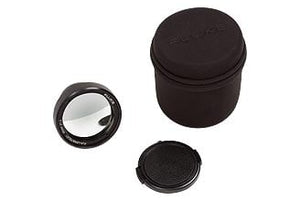 Fluke Wide-angle Infrared Lens (Ti32/TiR32)