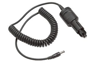 Fluke Clamp-on Current Transformer Pack of 3 (1730)