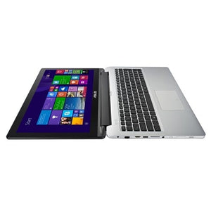 Asus Transformer Book Flip TP300LJ (C4050H) 13.3" (Core i7, 1TB, 4GB, Win 8.1)