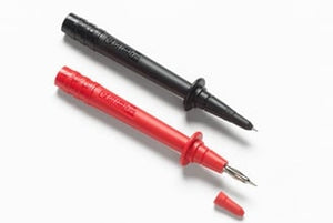 Fluke LDR Red Laser Line Detector