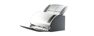 Fujitsu Image Scanner Fi-7030