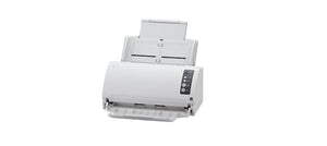 Fujitsu Image Scanner Fi-7030