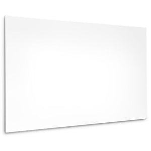 Da-Lite Full Vision FC11H108X192 – 220" 16:9 Fixed Frame Screen