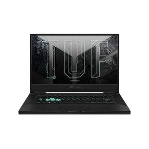 Asus Tuf Dash 15.6 FHD 144HZ Display Laptop (Intel Core I5 11300h 2.7ghz, 8GB, 512SSD, Win 10)
