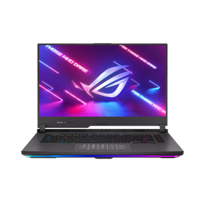 Asus ROG Strix G15 G513 15.6" FHD Laptop (AMD RYZEN R7, 16GB, 1TBSSD, Win10)