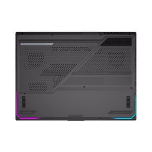 Asus ROG Strix G15 G513 15.6" FHD Laptop (AMD RYZEN R7, 16GB, 1TBSSD, Win10) - 4GB RTX 3050TI Graphics