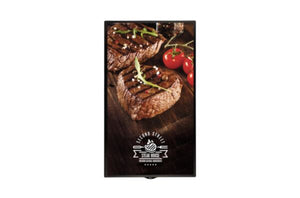 LG Full HD Large Display 55 Inch 55SE3DD