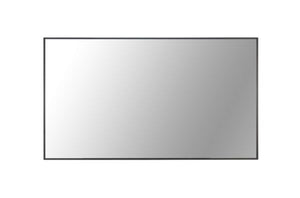 LG Mirror signage 49 Inch 49MS75A