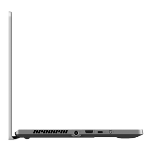 Asus ROG Zephyrus G14 14" WQHD Laptop (AMD RYZEN R9, 32GB, 1TBSSD, Win10) - 6GB RTX3060 - 6GB RTX3060