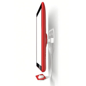 Buy BenQ Google Jamboard 55’’ 4K UHD Collaborative Whiteboard in Dubai