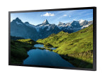 Samsung OH55A-S 55" FHD Temper Protection Magic Glass Ultra Visibility Outdoor Digital Signage Display
