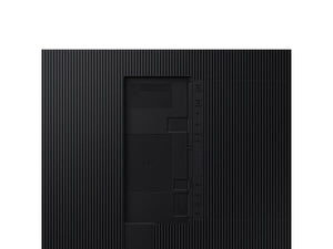 Samsung QM55C 55" Dynamic Crystal Color Display UHD Digital Signage for Business