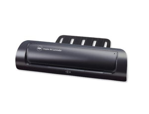 GBC 4402075 A4 Inspire Plus Home Laminator