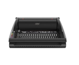 GBC C200 CombBind Binding Machine