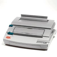 GBC Wire Binder DocuBind TL200