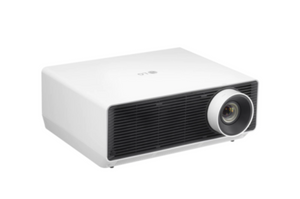LG BF50NST ProBeam 5,000 Lumens WUXGA Laser Projector