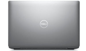 Dell Latitude 5440 I7-VPN-210-BFZY Laptop 15.6'' FHD (Intel Core i5-1355U 8GB, 512GB, Ubuntu)