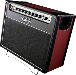 Laney GH30R-112 Master Tone Class A-B Reverb Combo