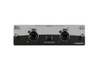 Allen & Heath Dual Redundancy gigaACE Audio Networking Card