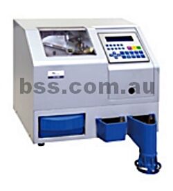 Glory CC-1302 - Coin Counter