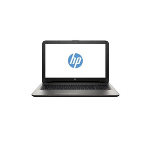 HP ac048ne 15.6" (N1K70EA) (Core i7, 1TB, 6GB, Win 8.1)