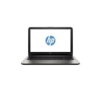 HP ac048ne 15.6" (N1K70EA) (Core i7, 1TB, 6GB, Win 8.1)