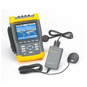 Fluke Hand Strap Fluke TIX5xx Hand